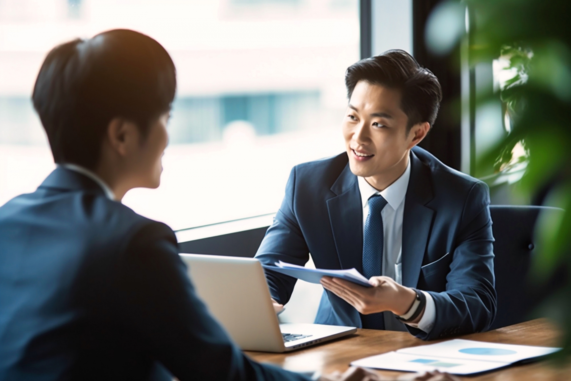株式会社おおおお
