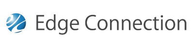 株式会社エッジコネクション