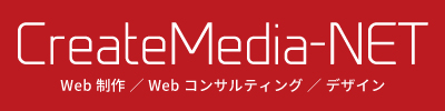 株式会社CMねっと