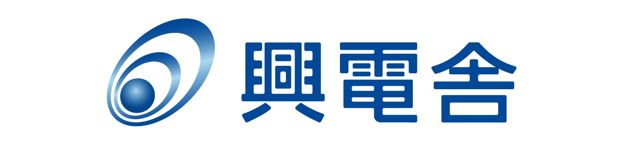 株式会社興電舎
