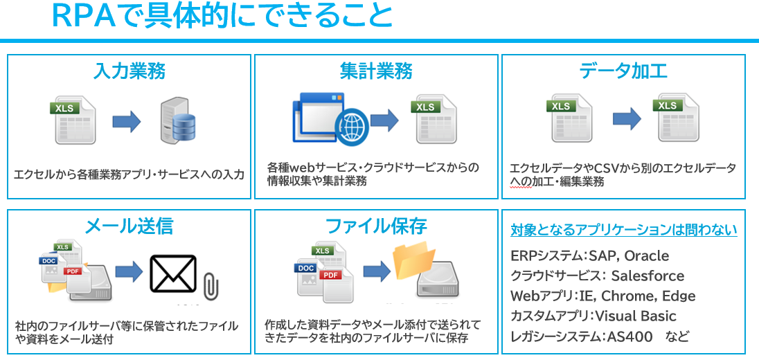 株式会社ケーブルメディアワイワイ